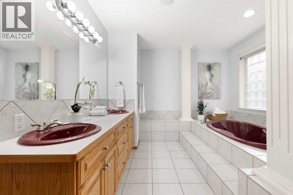 23 Chinook Place SW — photo 30