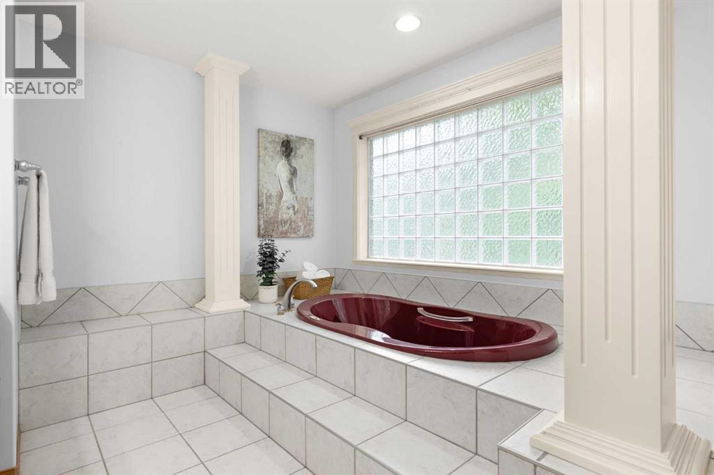23 Chinook Place SW — photo 31