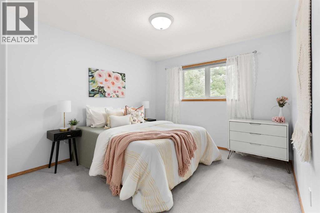 23 Chinook Place SW — photo 32