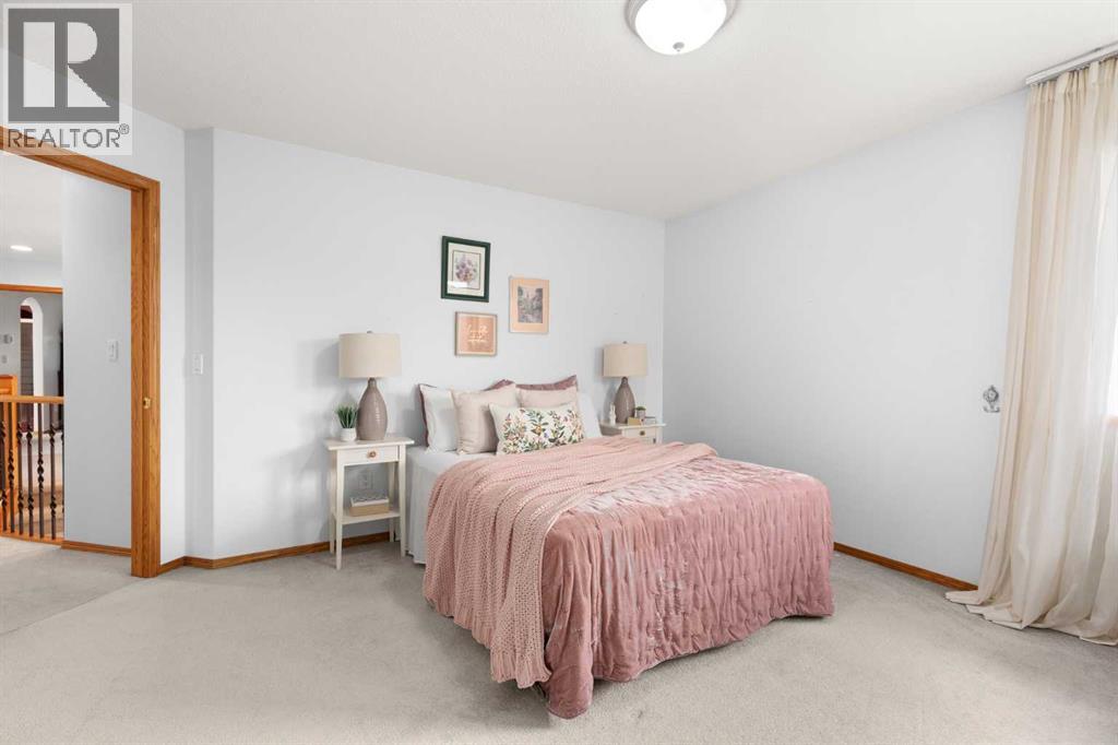 23 Chinook Place SW — photo 35