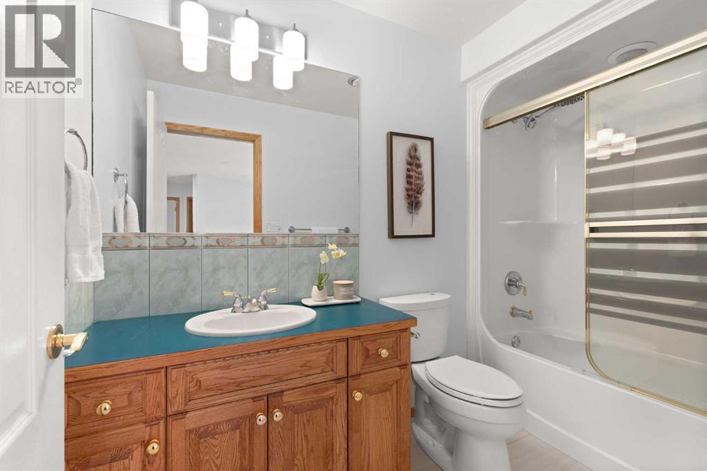23 Chinook Place SW — photo 36