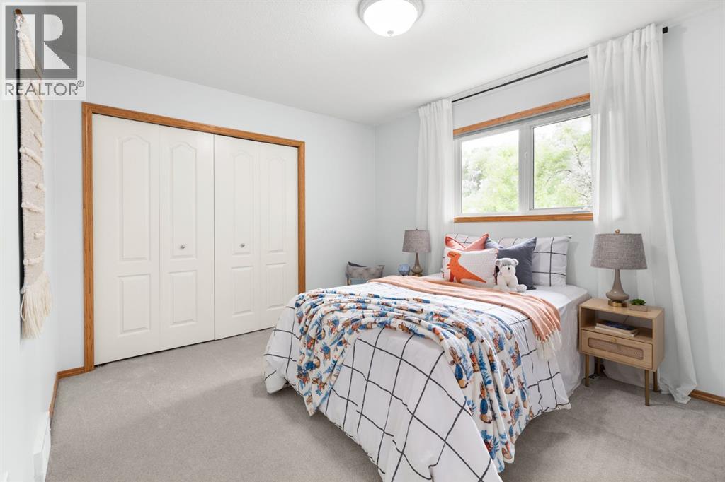 23 Chinook Place SW — photo 39
