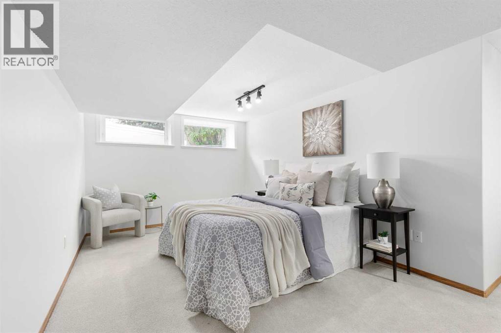 23 Chinook Place SW — photo 41