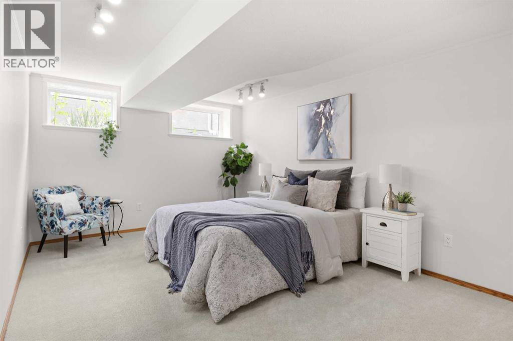 23 Chinook Place SW — photo 44