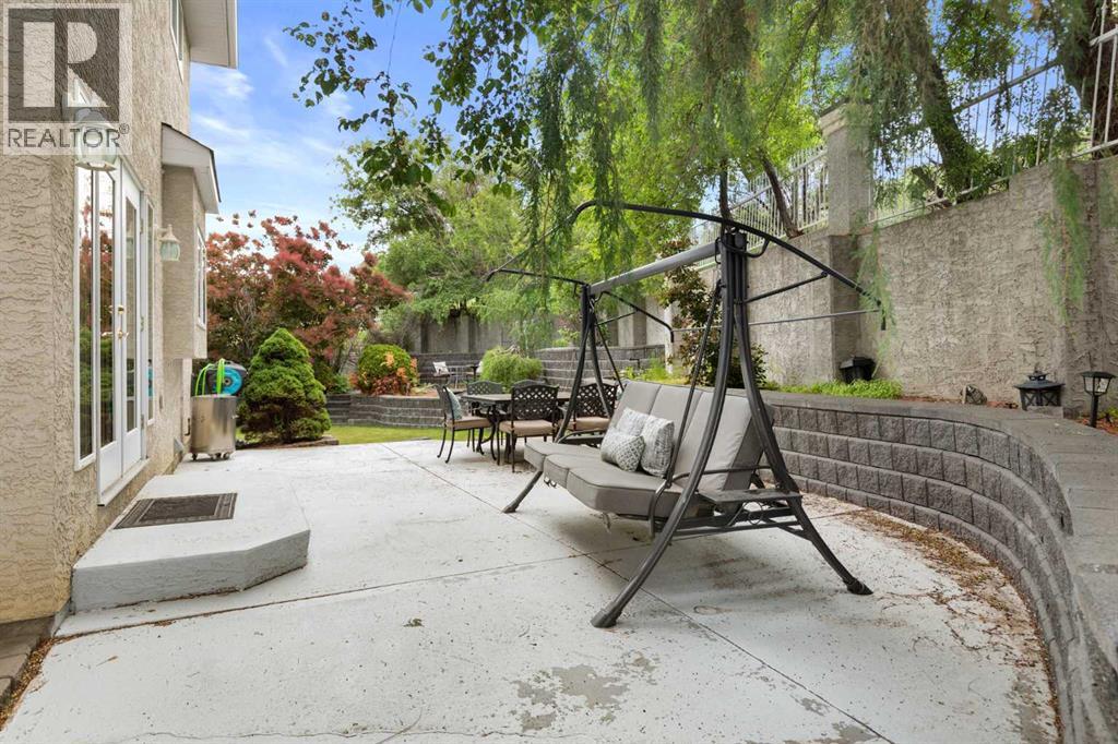 23 Chinook Place SW — photo 48