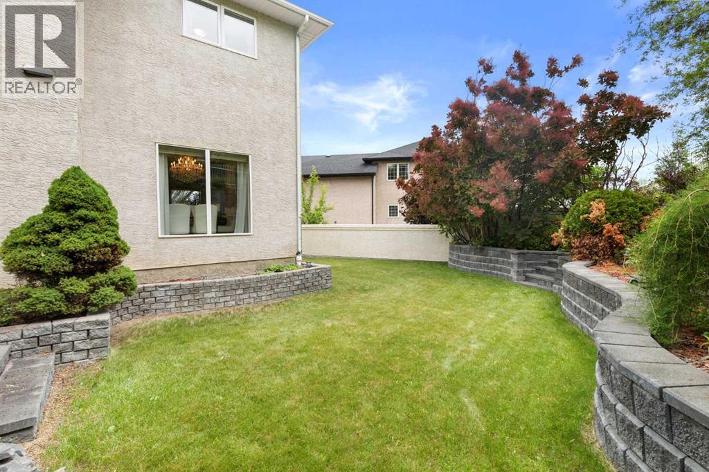 23 Chinook Place SW — photo 49