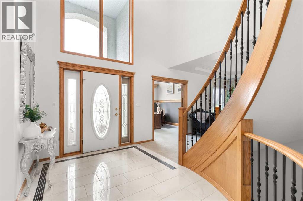 23 Chinook Place SW - photo 5