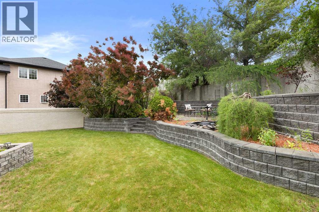 23 Chinook Place SW — photo 50