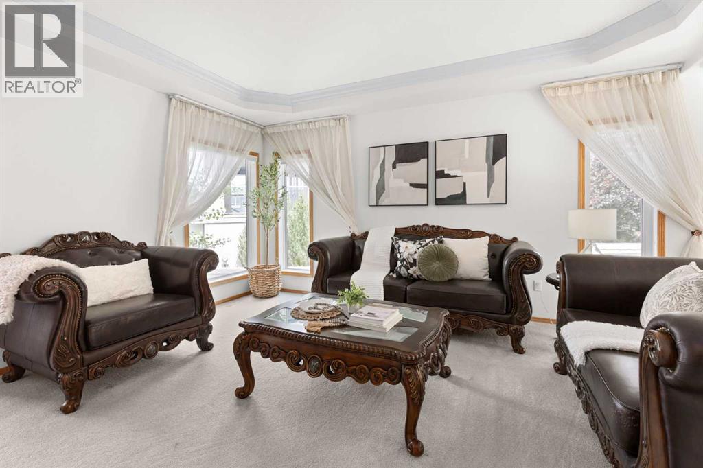23 Chinook Place SW — photo 8