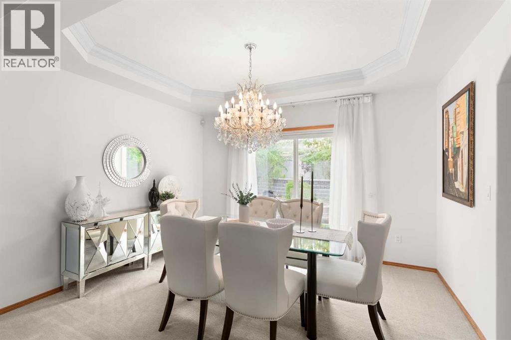 23 Chinook Place SW — photo 9