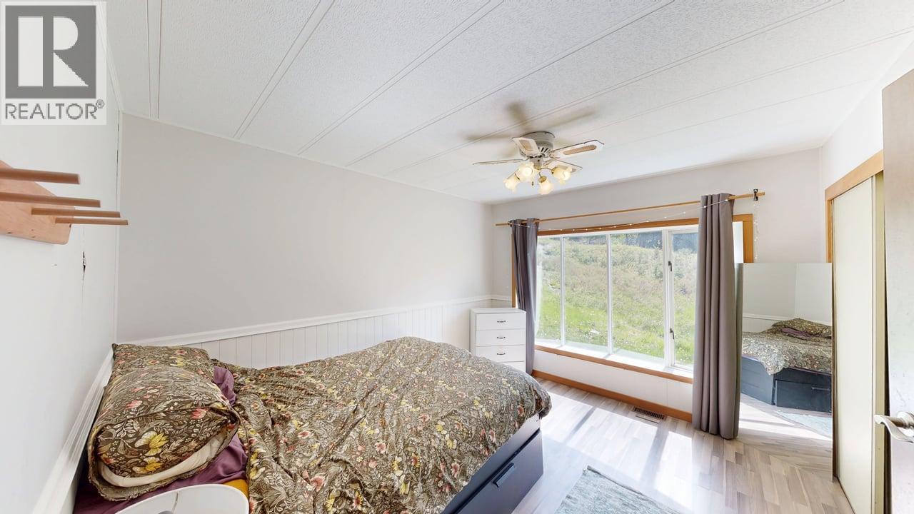 601 Lapp Road - Image 15
