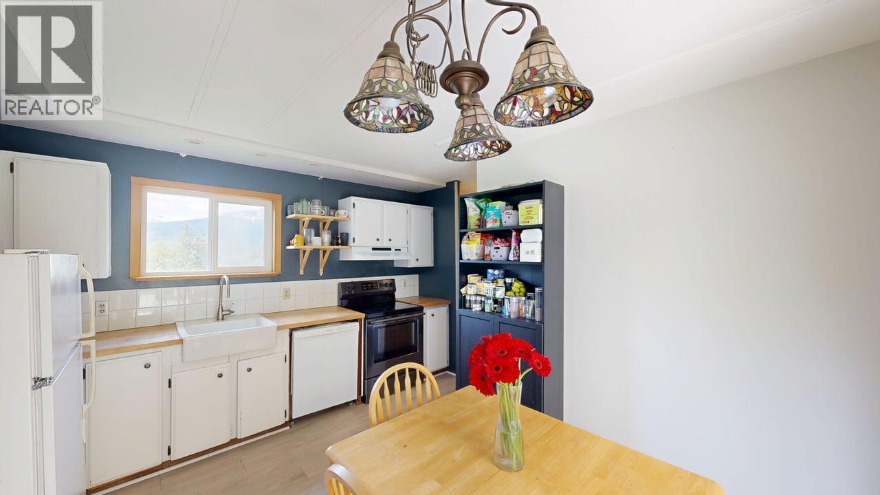 601 Lapp Road - 9