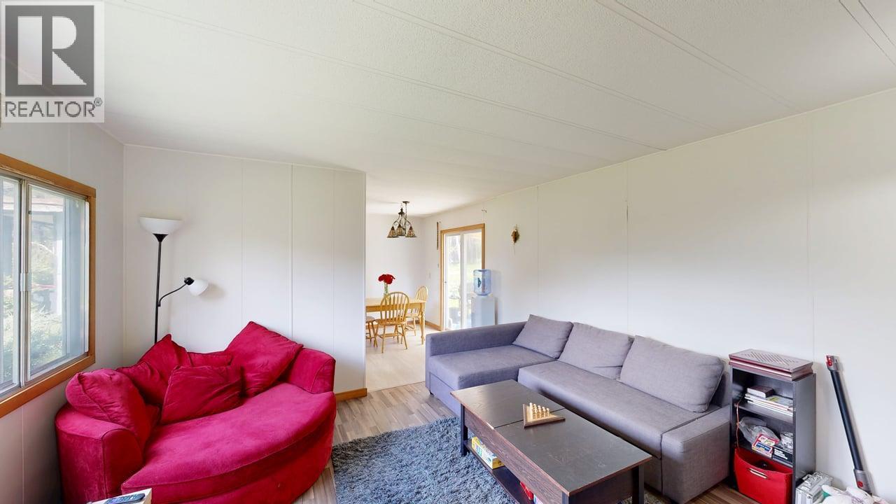 601 Lapp Road - 14