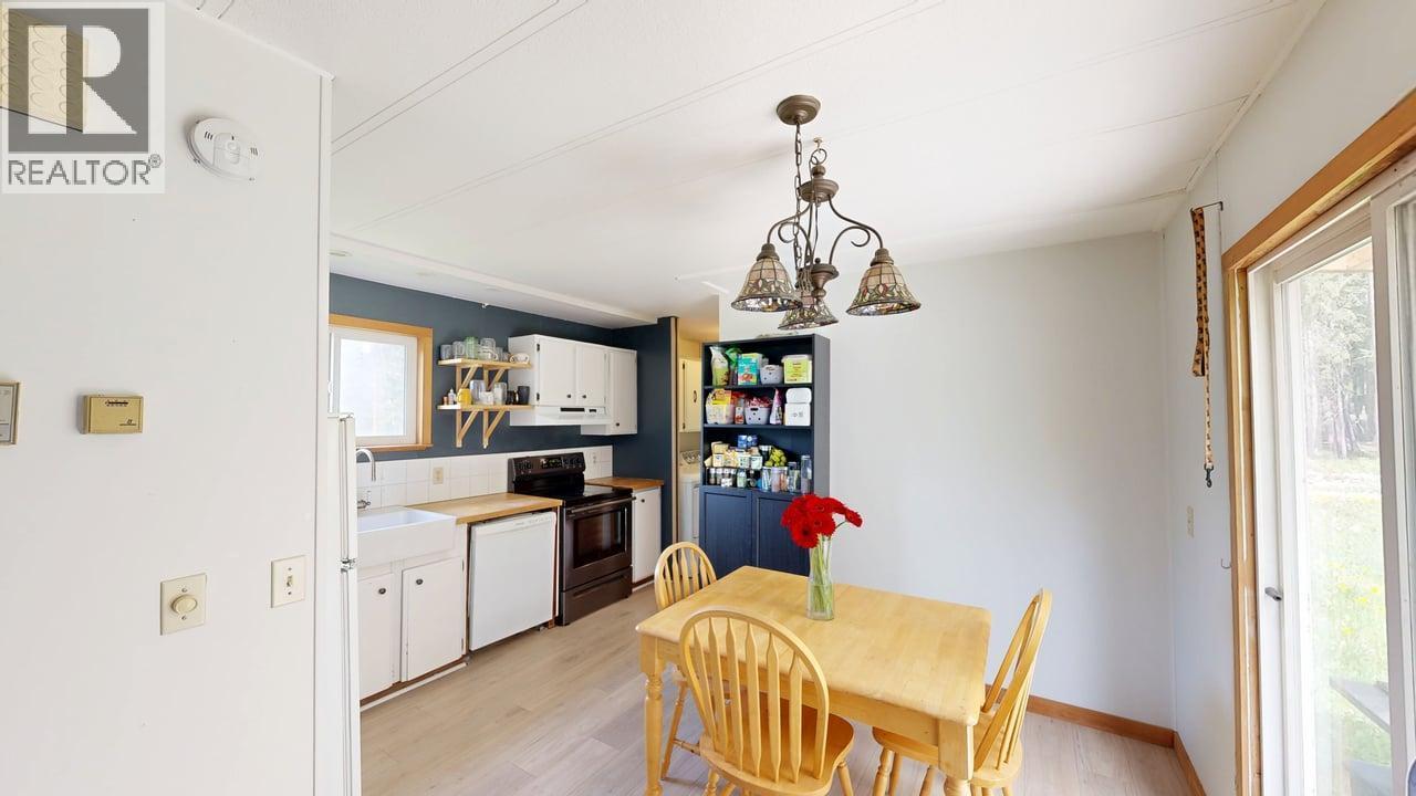 601 Lapp Road - 12