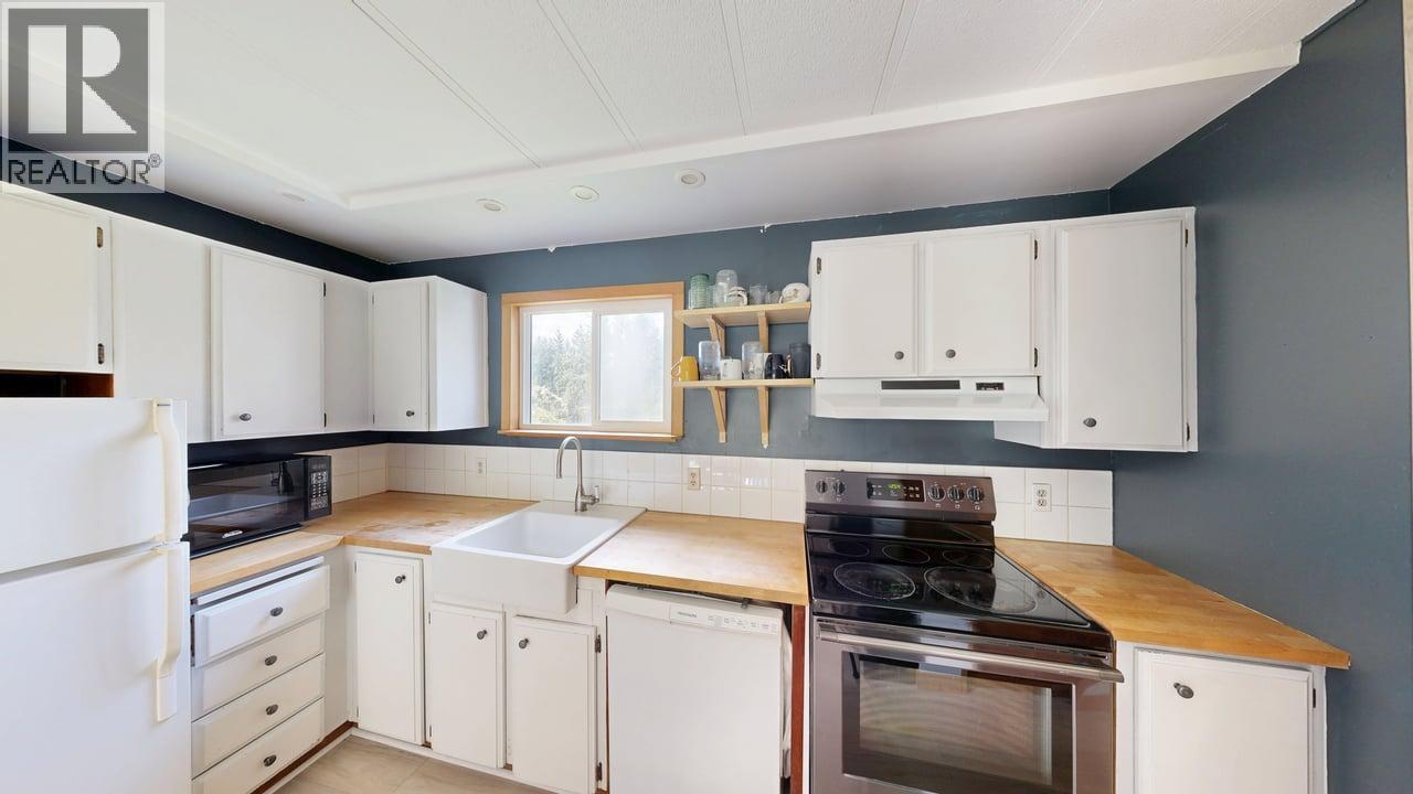 601 Lapp Road - Image 10