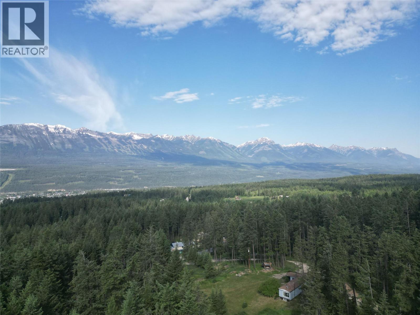 601 Lapp Road - 6