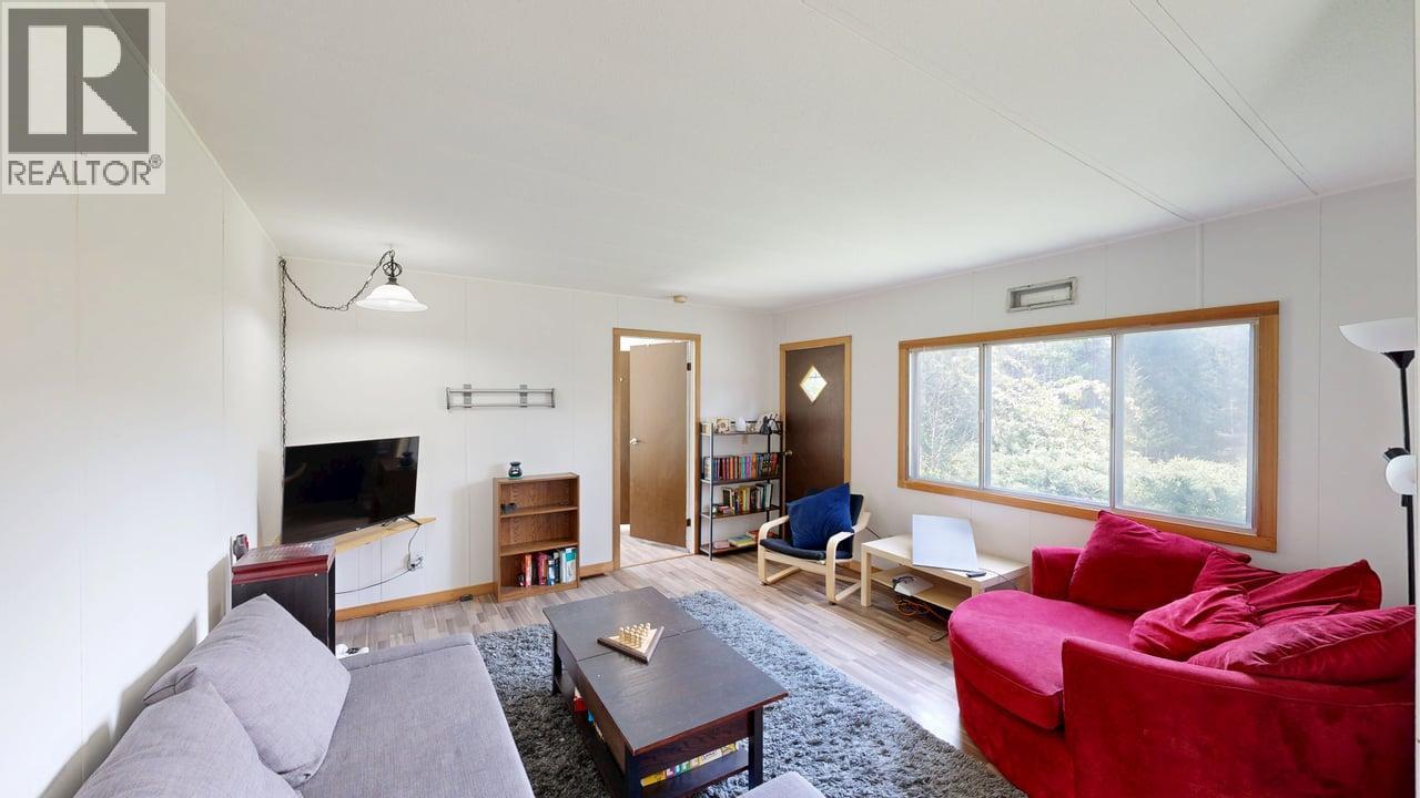 601 Lapp Road - Image 13