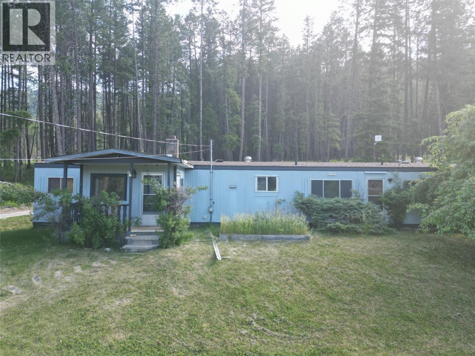 601 Lapp Road - 1