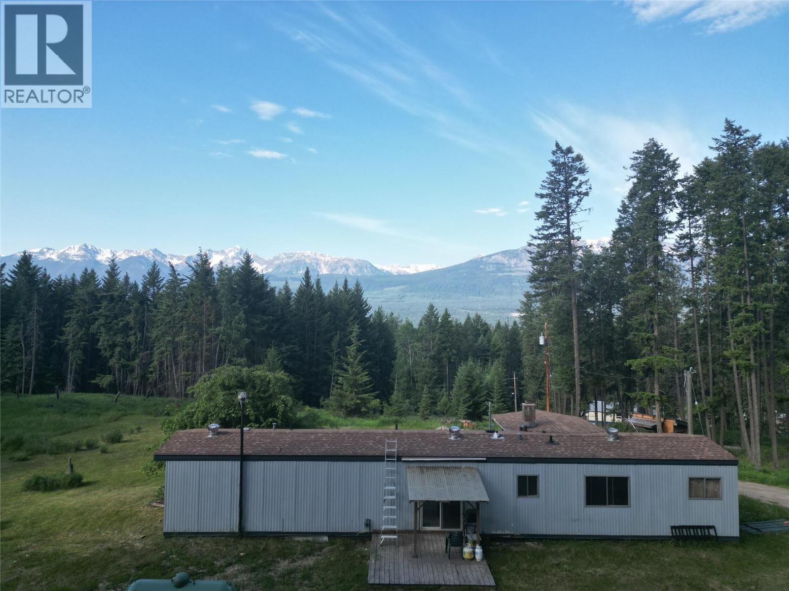 601 Lapp Road - 2