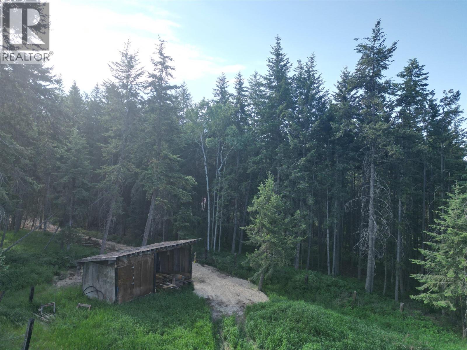 601 Lapp Road - Image 5