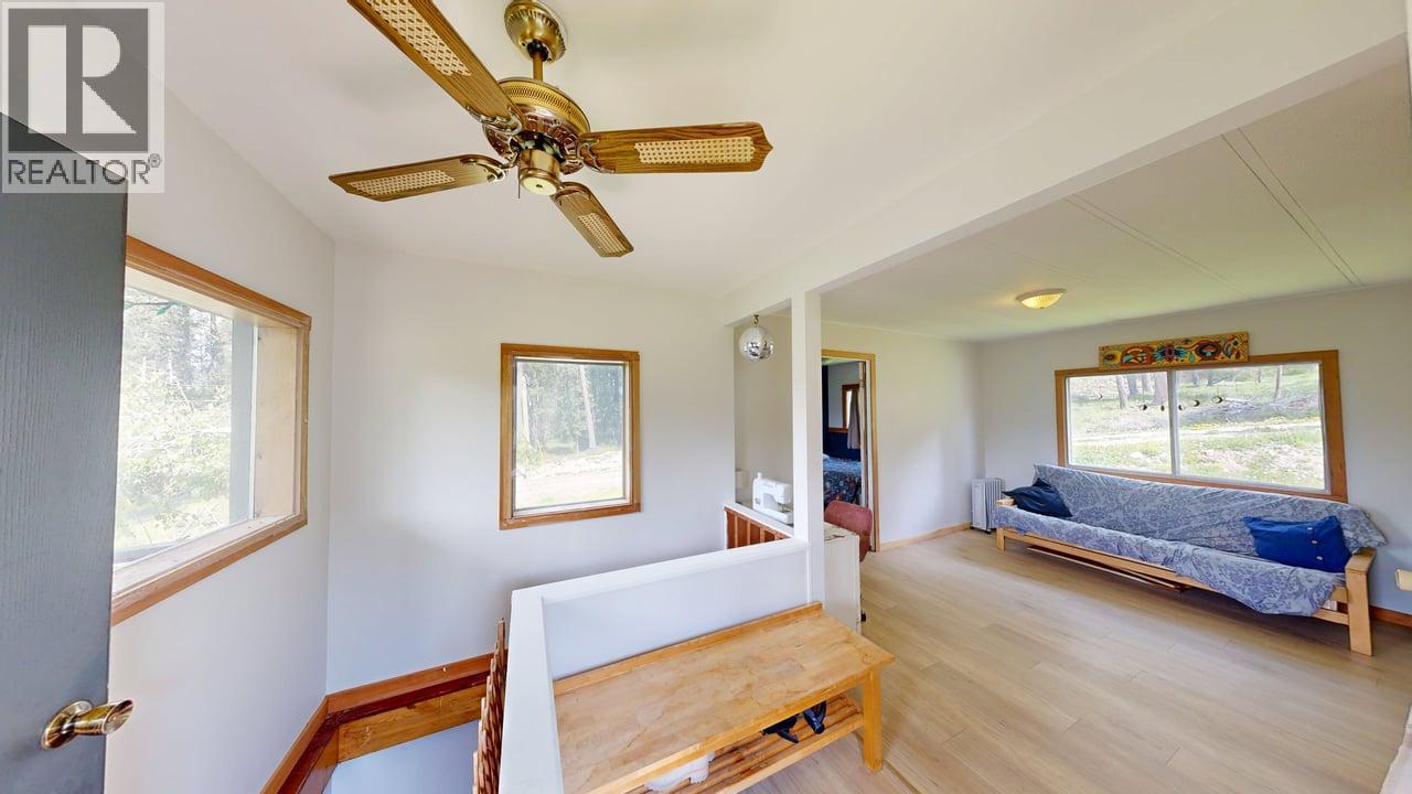 601 Lapp Road - Image 21