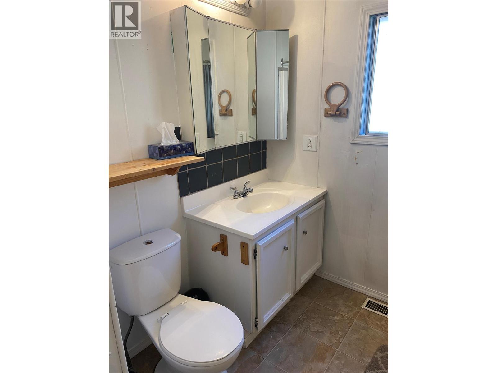 601 Lapp Road - 24