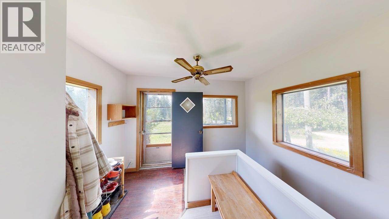 601 Lapp Road - 22