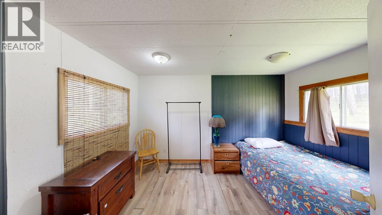 601 Lapp Road - 23