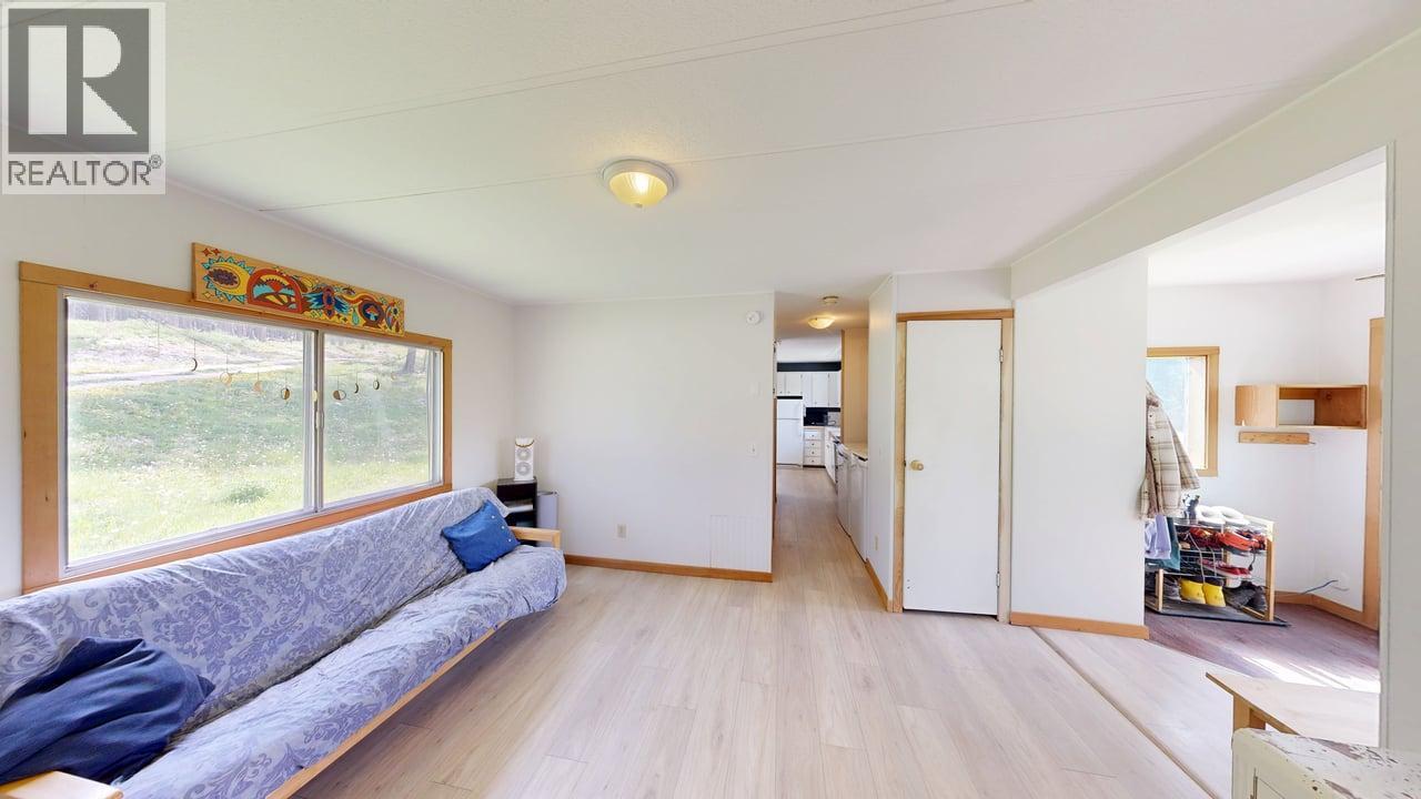 601 Lapp Road - Image 20