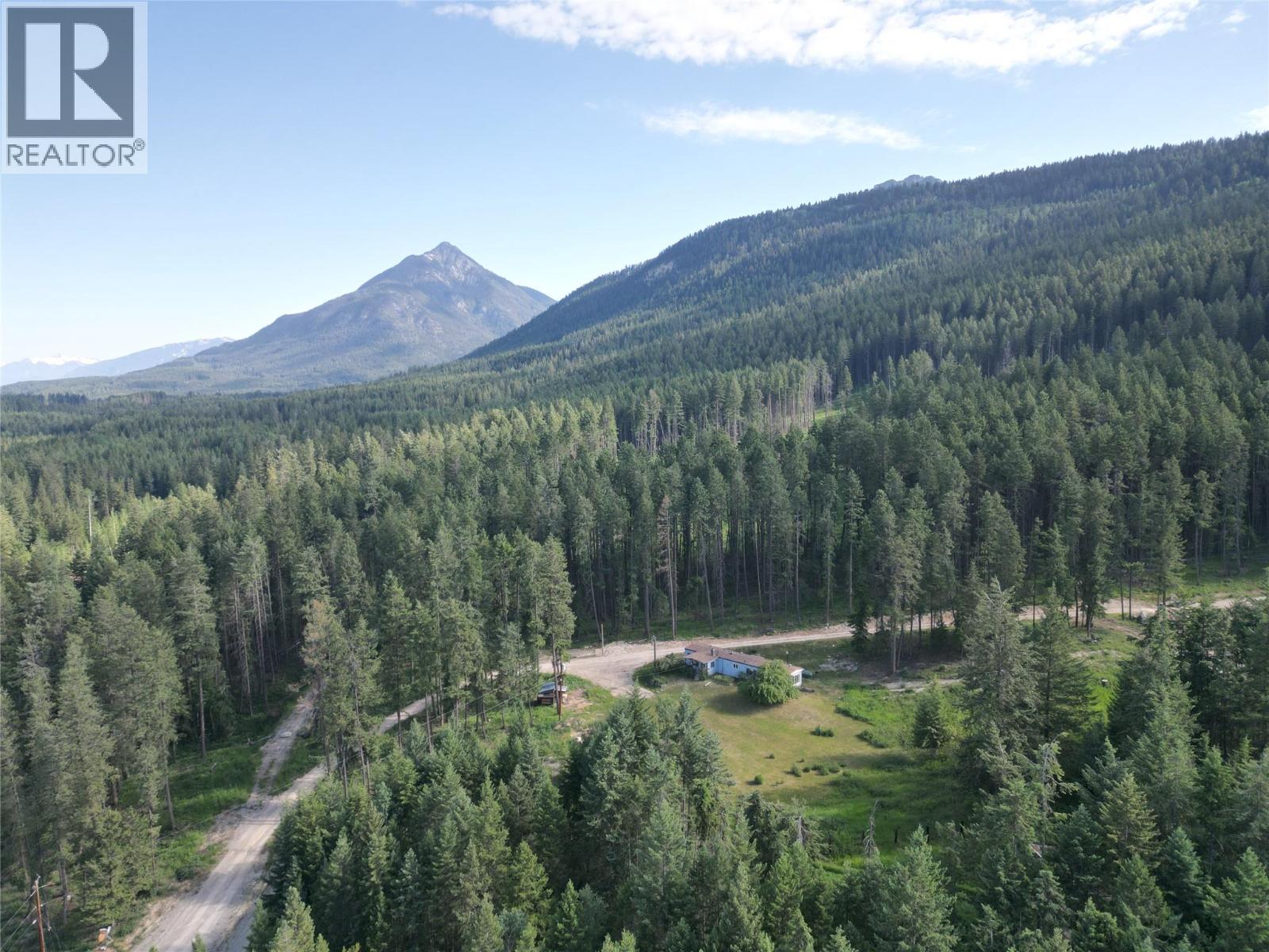 601 Lapp Road - 7