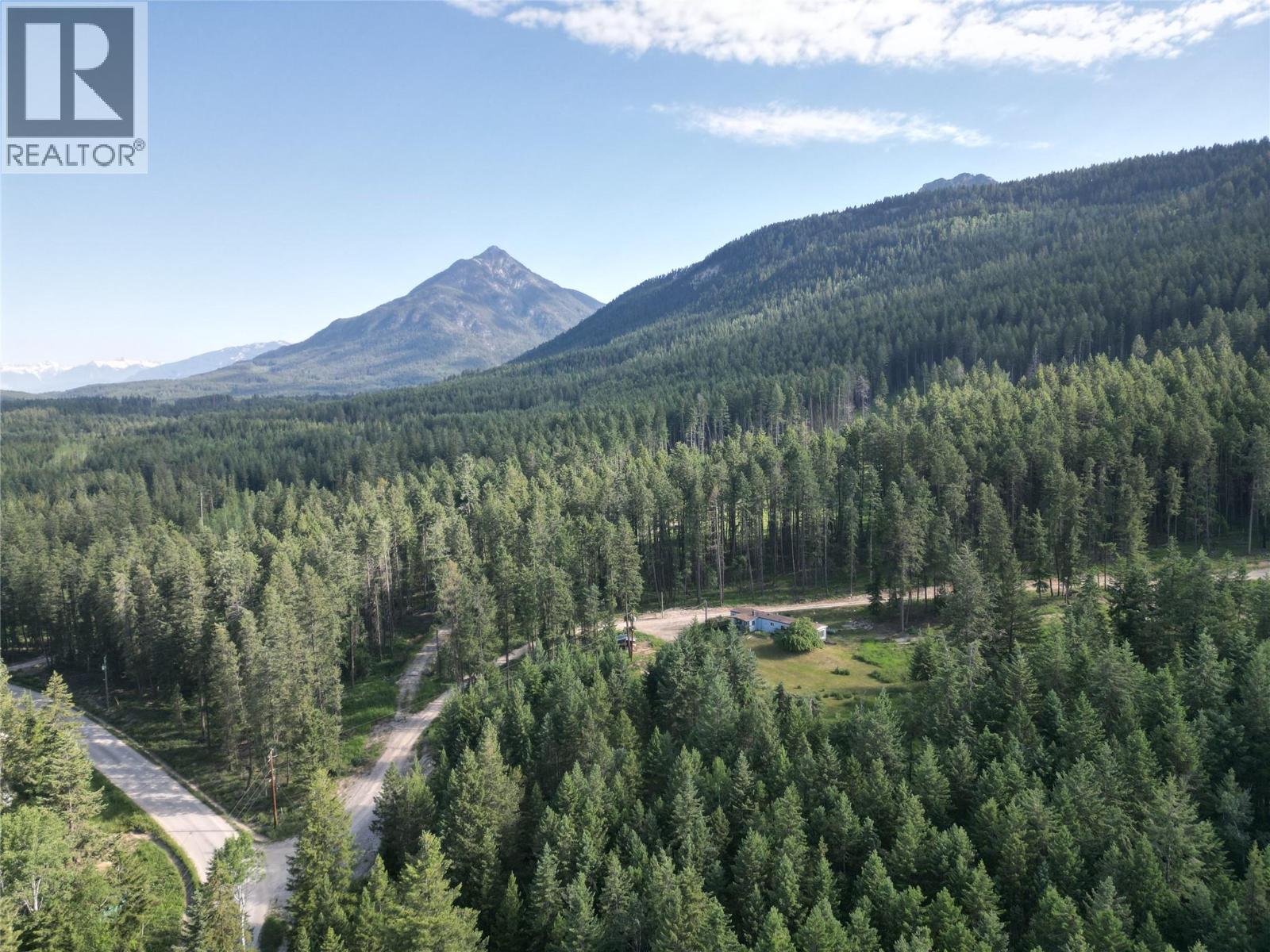 601 Lapp Road - Image 3