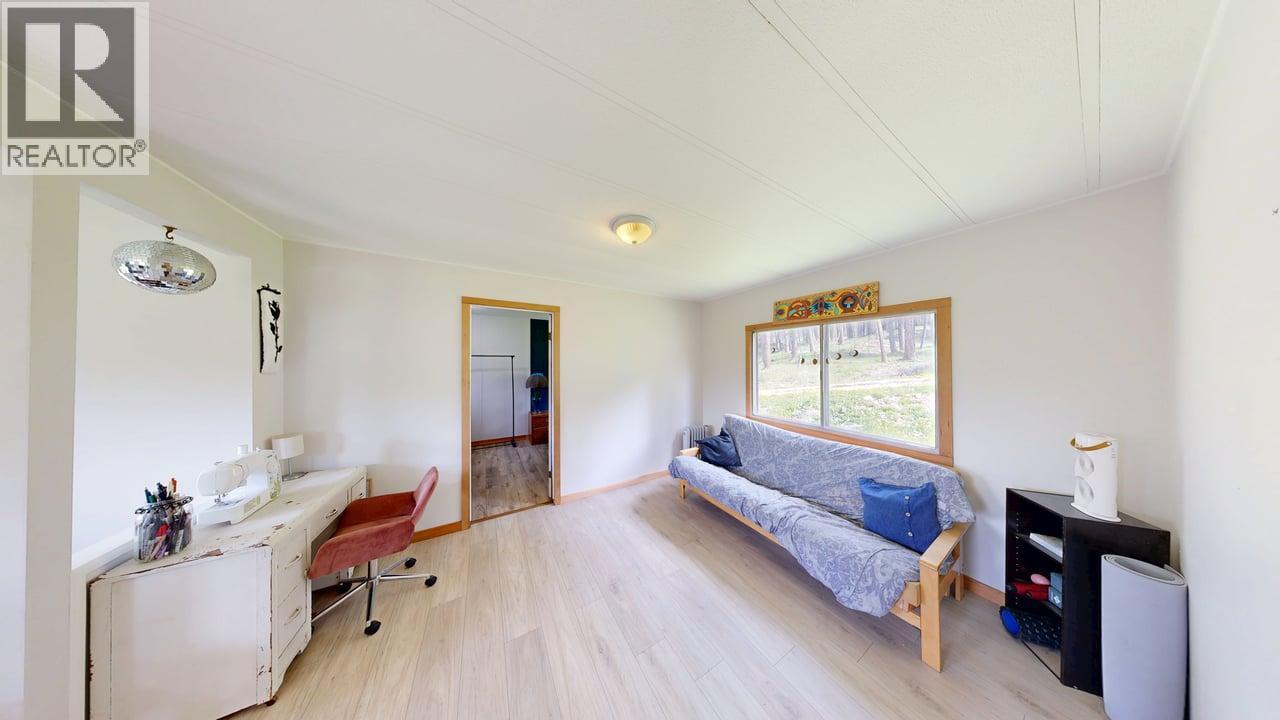 601 Lapp Road - Image 19