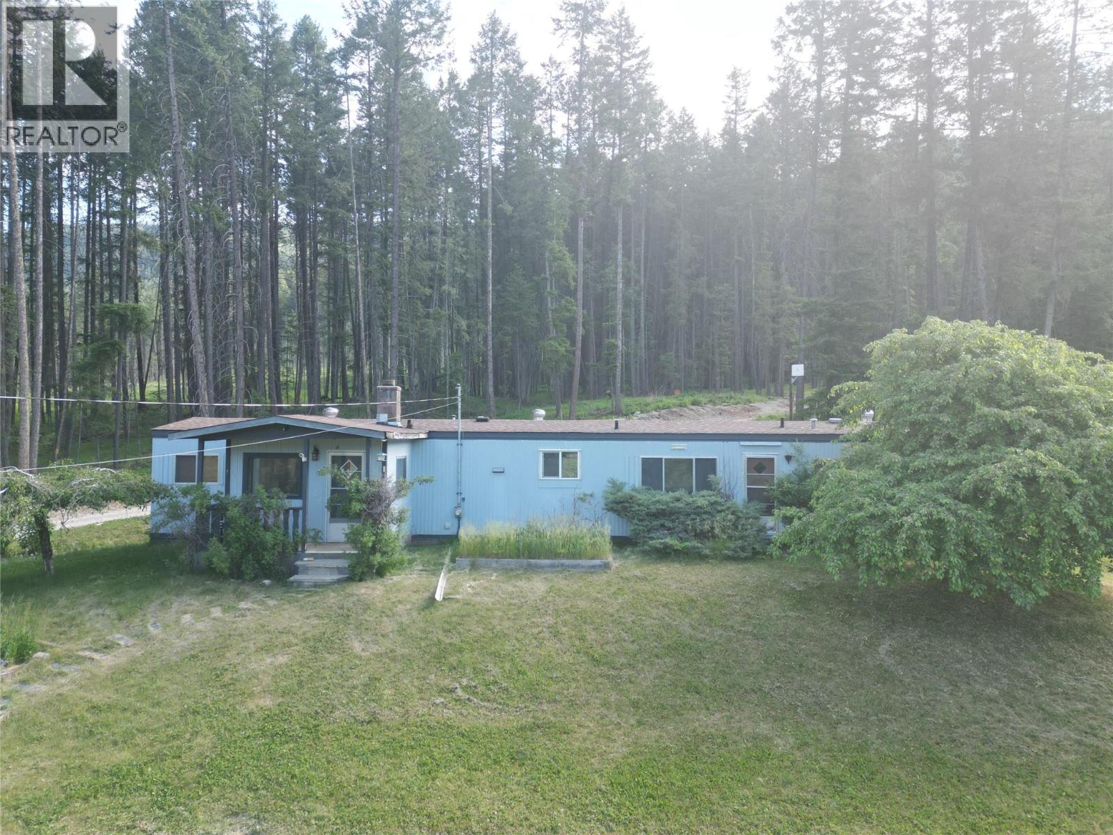 601 Lapp Road - Image 26