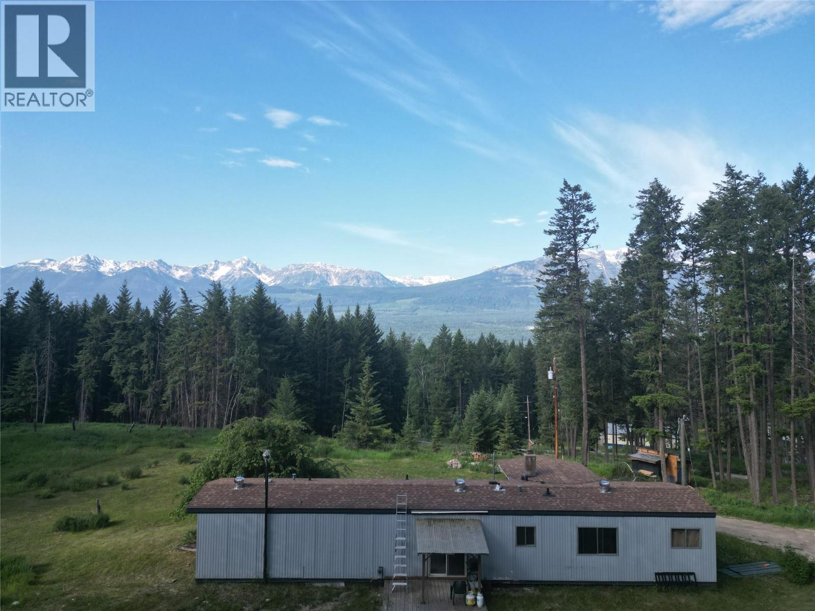 601 Lapp Road - 25