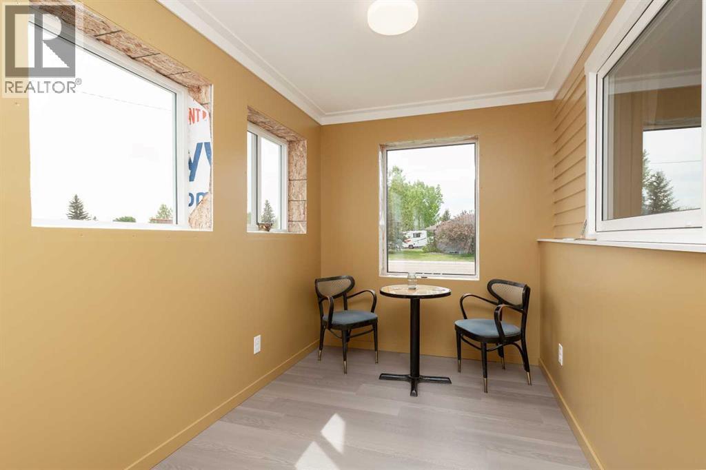 606 5 Street - 4