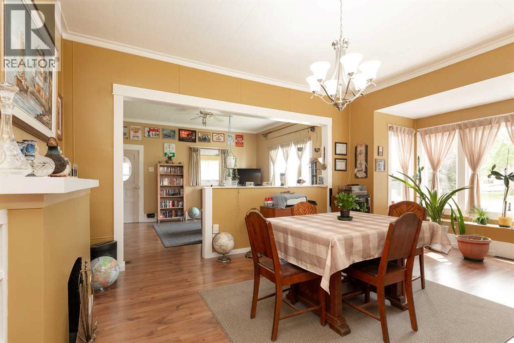 606 5 Street - 10