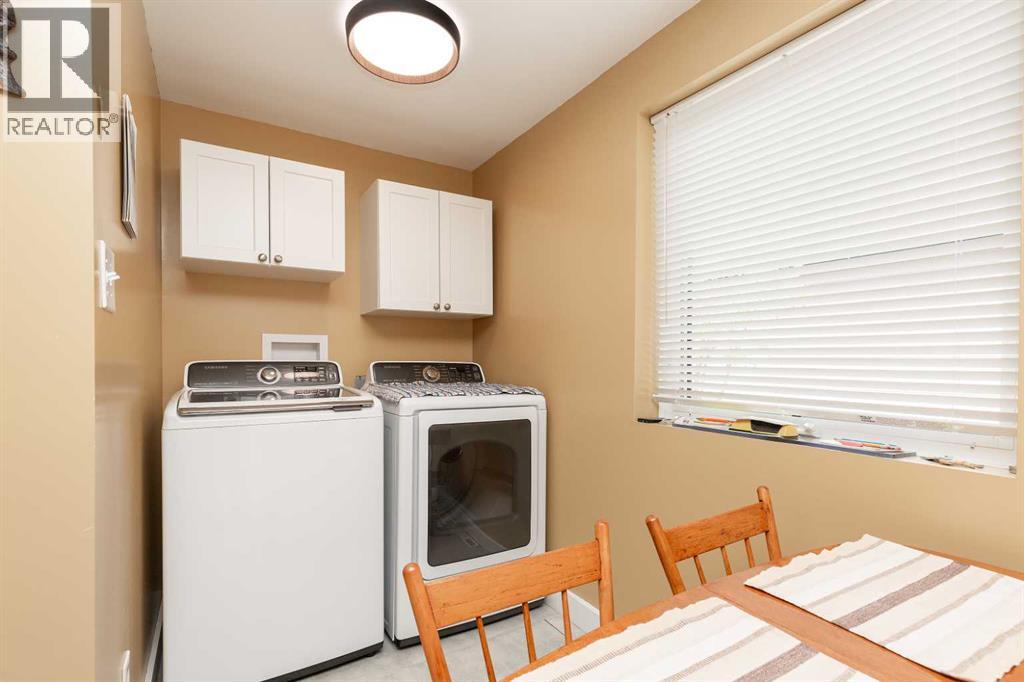 606 5 Street - 15