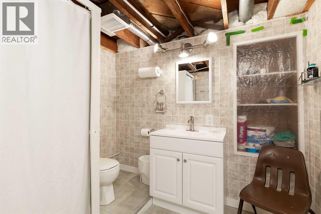 606 5 Street - 34