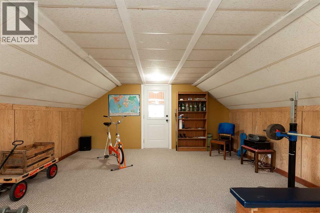 606 5 Street - 24