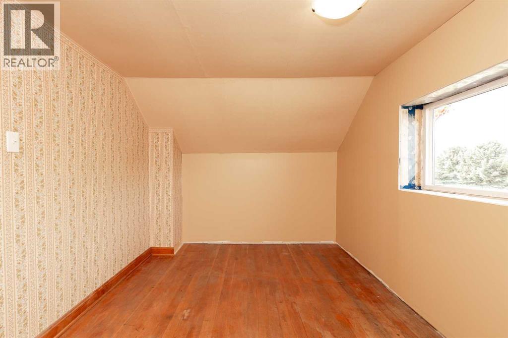 606 5 Street - 26