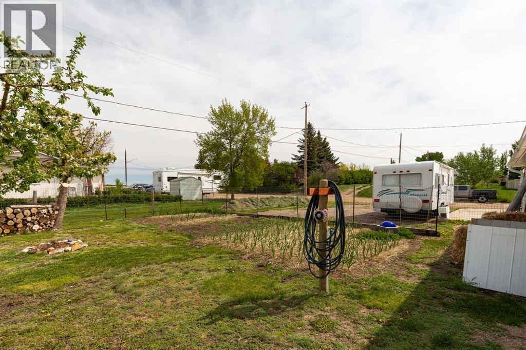606 5 Street - 38