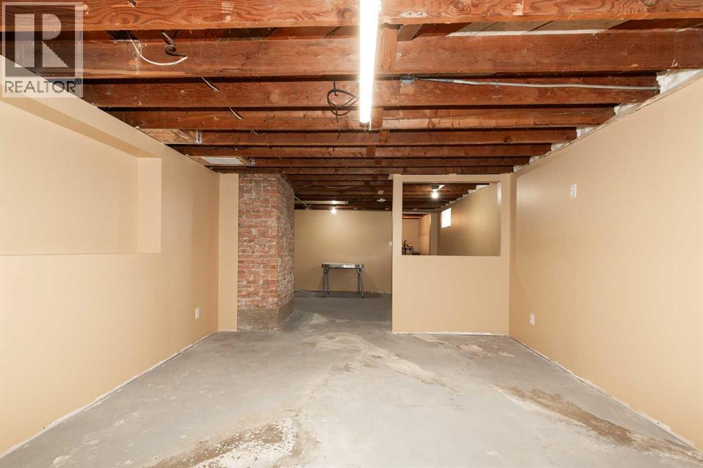 606 5 Street - 30