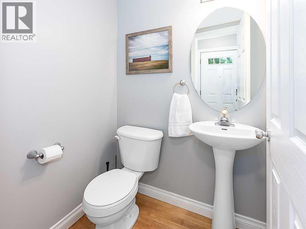 81 Somme Manor SW — photo 11