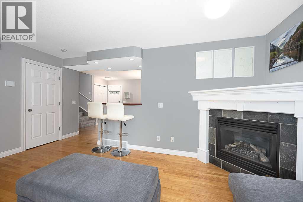 81 Somme Manor SW - photo 5