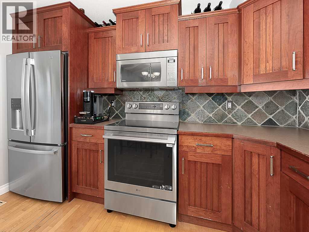 81 Somme Manor SW — photo 8