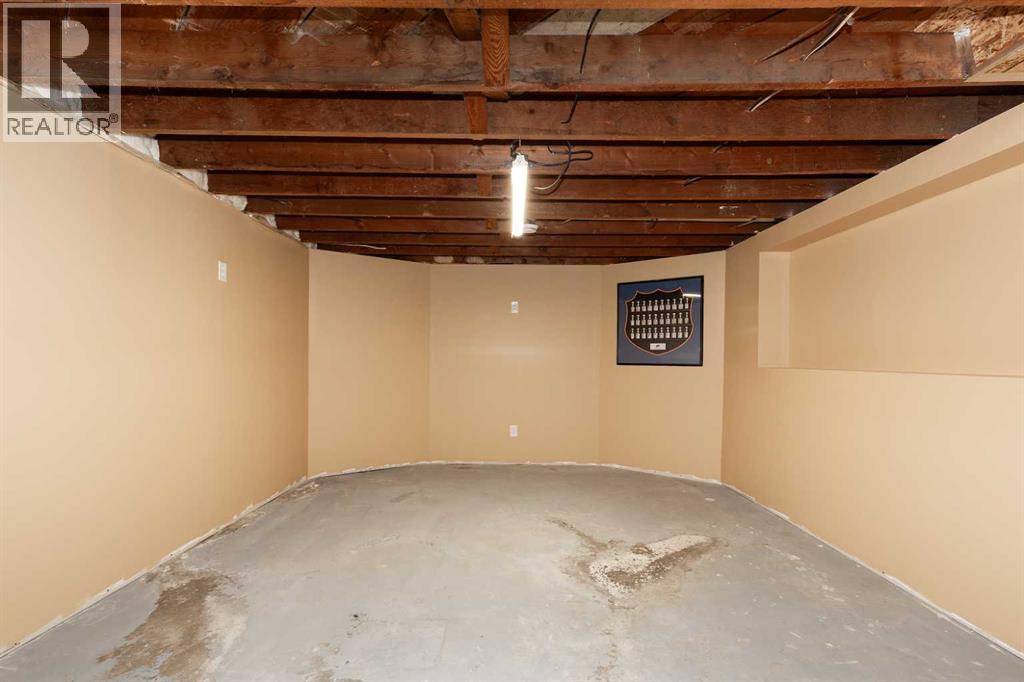 606 5 Street - 29