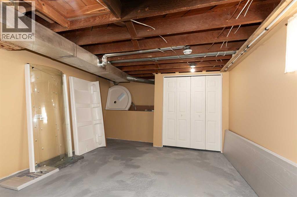 606 5 Street - 32