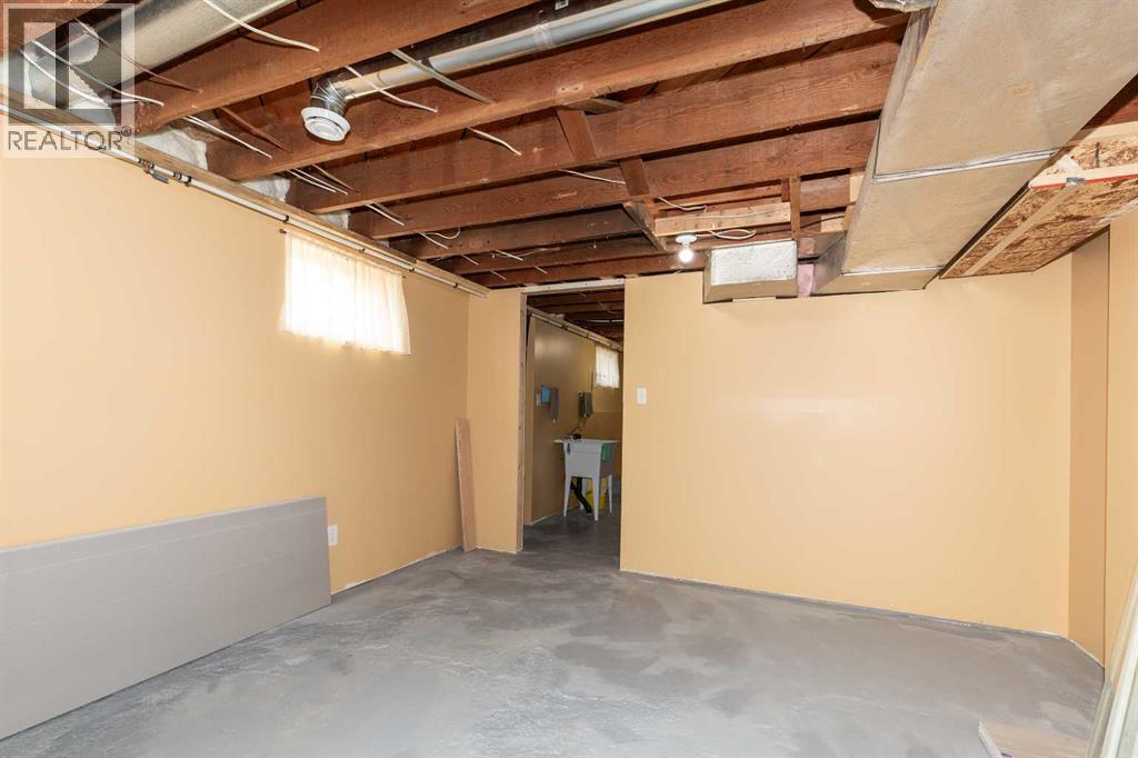 606 5 Street - 33