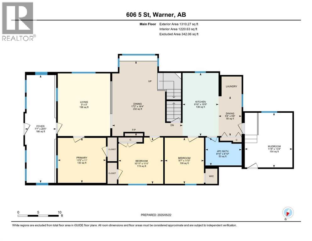 606 5 Street - 40