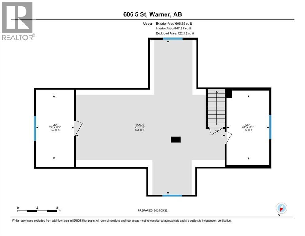 606 5 Street - 41